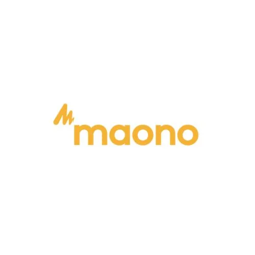 Maono