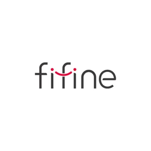 Fifine