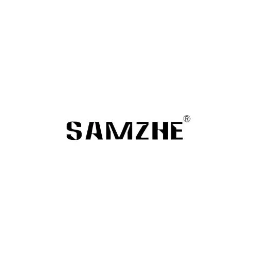 Samzhe