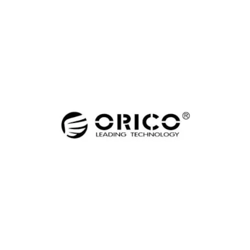 Orico