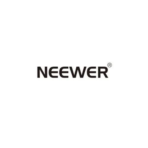 Neewer