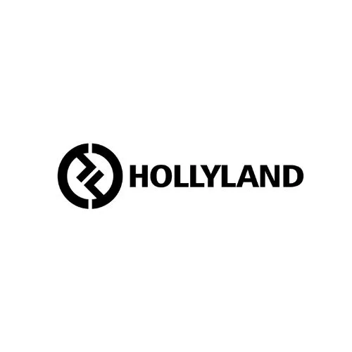 Hollyland