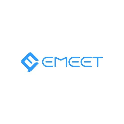 Emeet