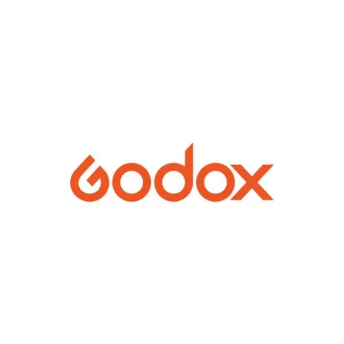 Godox