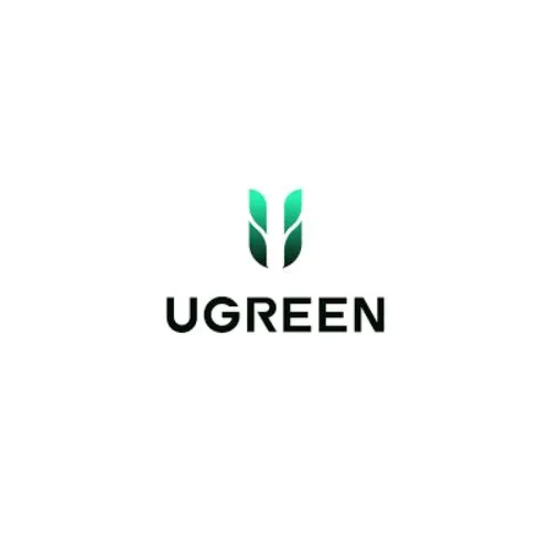 Ugreen