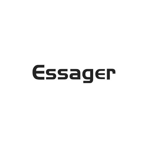 Essager