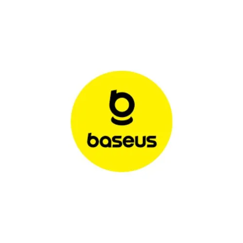 Baseus