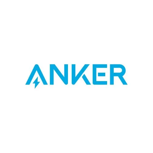 Anker