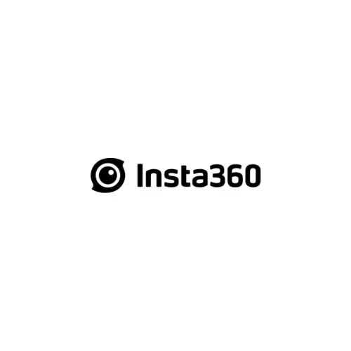 Insta 360