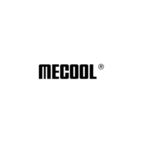 Mecool