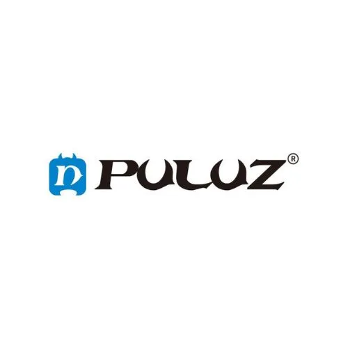 Puluz