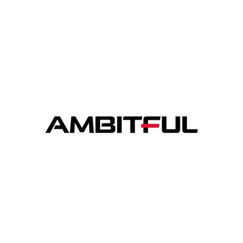 Ambitful