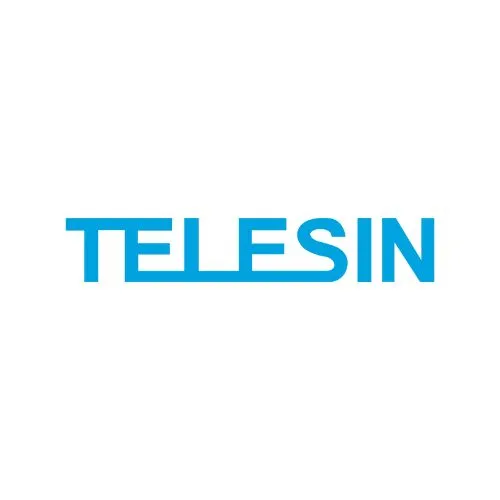 Telesin