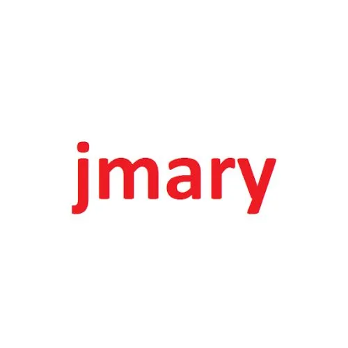 Jmary