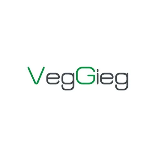 VegGieg