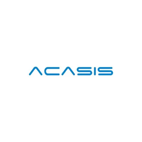Acasis