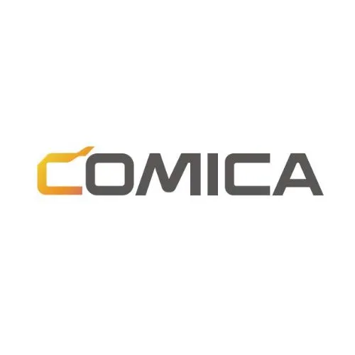 Comica