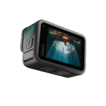 Go Pro Hero 13 Black Action Camera