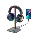 JBL Wireless Headphone