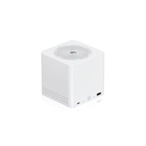 Beelink ME Mini NAS