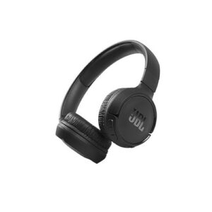 JBL Tune 510BT,Wireless Headphones with Mic