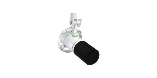 Mic