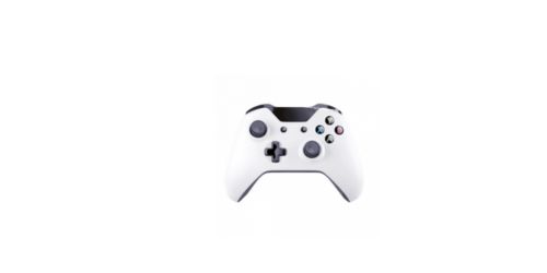 Gaming