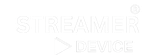 Streamer Device