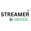 Streamer Device