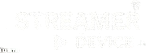 Streamer Device
