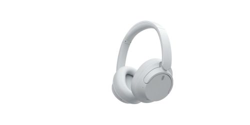 Headphone
