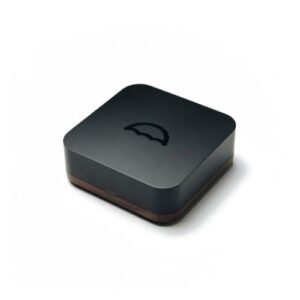 Umbrel Pro NAS – Premium Home Cloud Server, Intel i3-N300, 32TB NVMe Storage, Self-Hosted Private Cloud Alternative