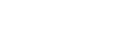 Streamer Device